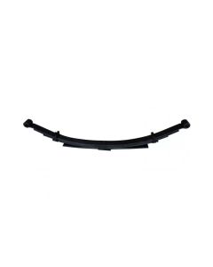 Skyjacker Leaf Spring 2008-2010 Ford F-350 Super Duty - FR84S