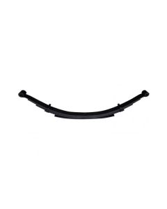 Skyjacker Leaf Spring 2008-2014 Ford F-250 Super Duty - FR86S