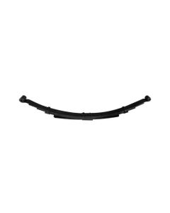 Skyjacker Leaf Spring 2009-2013 Ford F-150 - FR904S