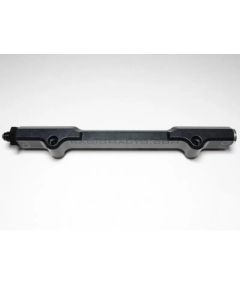 Radium Engineering Lotus (2ZZ-GE) Aftermarket Configuration Fuel Rail Kit - 20-0012-01