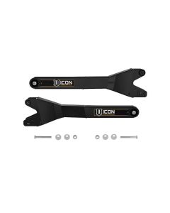 ICON 2005-2022 Ford Super Duty 4WD Radius Arm System- ICON-64041
