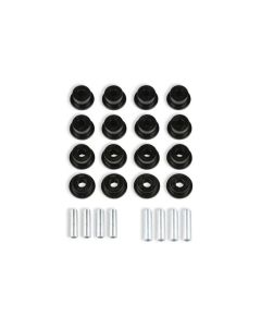 Fabtech Bushing & Sleeve Kit - FT20299