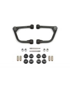 Fabtech 07-21 Toyota Tundra 2WD/4WD Uniball Upper Control Arms - FTS26094