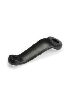 Fabtech Pitman Arm Ford- FABT-FTS311