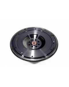 Clutch Masters Steel Flywheel Subaru WRX 2.5L 2006-2008- CLUT-FW-021-SF