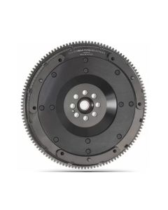 Clutch Masters Aluminum Flywheel Acura TL 3.2L   |  Honda Accord 3.0L 2003-2006- CLUT-FW-028-AL