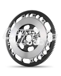 Clutch Masters Steel Flywheel Acura TSX 2.4L 6-Speed 09-13- CLUT-FW-037-SF