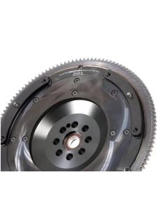 Clutch Masters Aluminum Flywheel Acura TL 3.5L 2007-2008- CLUT-FW-040-AL
