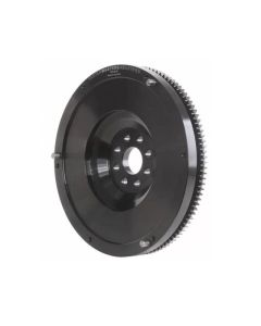 Clutch Masters 95-01 BMW M3 3.2L E36 / 95-95 BMW M3 3.0L E36 / 98-02 BMW Z3 3.2L Steel Flywheel - FW-140-SF