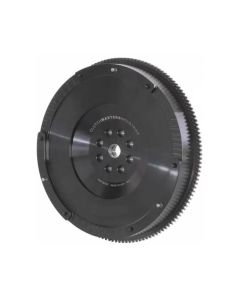 Clutch Masters 17-21 Honda Civic 1.5L Turbo Steel Flywheel - FW-150-SF