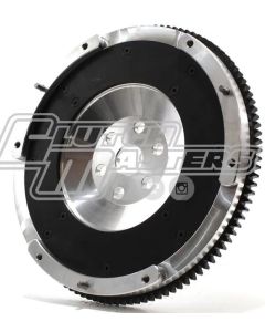 Clutch Masters 2013 Ford Focus ST 2.0L Turbo 6-Speed Aluminum Flywheel - FW-212-AL