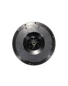 Clutch Masters 13-17 Cadillac ATS 2.0L 6-Speed Aluminum Flywheel - FW-302-AL