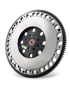 Steel Flywheel for Acura TSX 2.4L 6-Speed (09-13)