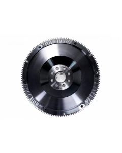 Clutch Masters 10-11 Audi A3 / 10-11 VW GTI / 10-11 VW Passat Steel Flywheel - FW-375-SF