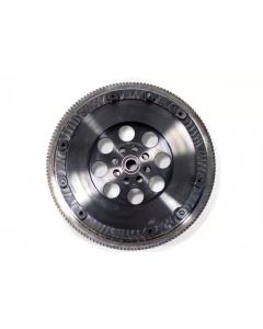 Clutch Masters Hydualic Release Bearing Single Disc Honda Civic Type R 2017-2021- CLUT-FW-520-SF