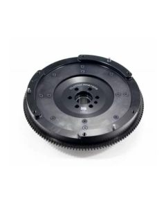 Clutch Masters Aluminum Flywheel Mini Cooper JCW 1.6L Turbo 2007-2014- CLUT-FW-635-AL