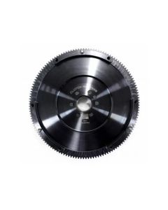 Clutch Masters Lightweight Steel Flywheel Mini Cooper JCW 1.6L Turbo 2007-2014- CLUT-FW-635-SF