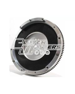 Clutch Masters Steel Flywheel Mitsubishi Lancer Evo 7-9 2.0L 2001-2007- CLUT-FW-645-SF