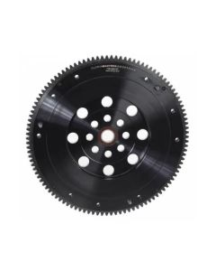 Clutch Masters 01-08 Honda S00 2.0L / 2.2L (High Rev) Steel Flywheel - FW-669-SF