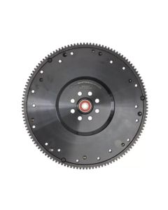 Clutch Masters 04-06 Subaru Baja 2.5L 5Sp 4WD Steel Flywheel - FW-671-U-SF