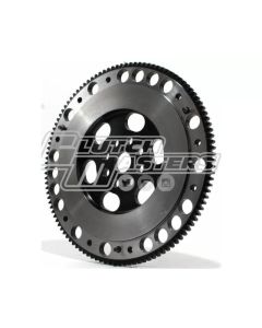 Clutch Masters Steel Flywheel Acura Integra (High Rev) | Integra 1 1.8L | 1.7L 1990-1993- CLUT-FW-694-SF