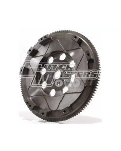 Clutch Masters Steel Flywheel Subaru WRX | STI 2.5L 2004-2008- CLUT-FW-721-SF