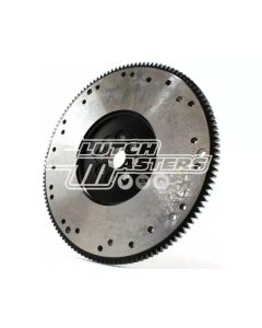 Clutch Masters 12-13 FR-S/BRZ 2.0L 6sp Steel Flywheel (Can Only Be Used w/CM Clutch - Not OEM) - FW-738-SF