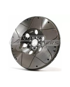 Clutch Masters 03-06 Infiniti G35 3.5L / 03-06 Nissan 350Z 3.5L Steel Flywheel - FW-919-SF