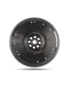 Custom Steel Flywheel for Honda K24/K20 Motors