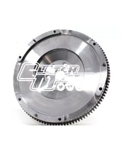 Clutch Masters 2013 Ford Focus ST 2.0L Turbo 6-Speed Steel Flywheel - FW-212-SF