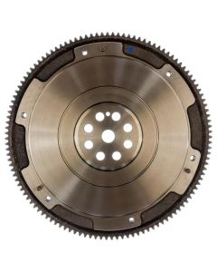 Exedy OE 1990-1996 Honda Accord L4 Flywheel - FWHDA01