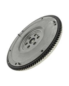 Exedy OEM Replacement Flywheel Honda- EXED-FWHDC01
