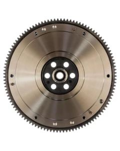 Exedy OE 2001-2005 Honda Civic L4 Flywheel - FWHDC02FF