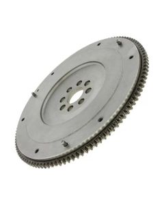Exedy OE 2006-2011 Honda Civic L4 Flywheel - FWHDC03