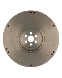 Exedy OEM Flywheel for Nissan - EXED-FWNS27