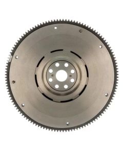 Exedy OEM Replacement Flywheel Subaru- EXED-FWSBL02FF