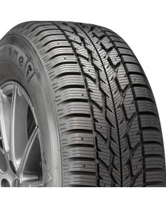 Firestone Winterforce 2 UV Tire P 265 /75 R16 114S SL BSW- FIRE-3454