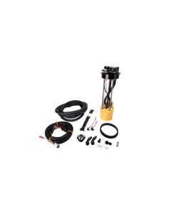 Fleece Performance Sureflo Lift Pump Dodge Ram w/ Cummins 1991-1998- FLEE-FPE-PF-CUMM-9197