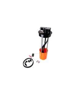 Fleece Performance 91-97 Dodge Ram 5.9L Cummins SureFlo Performance Sending Unit - FPE-SF-CUMM-9197