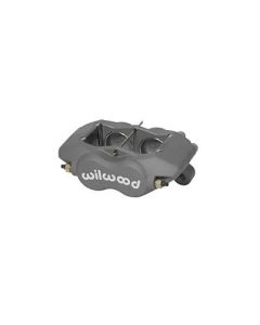 Wilwood Caliper-Forged DynaliteI 1.38in Pistons 1.00in Disc - 120-13840