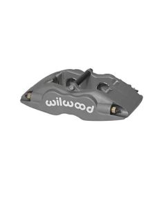 Wilwood Forged Superlite Internal Brake Caliper- WILW-120-11129