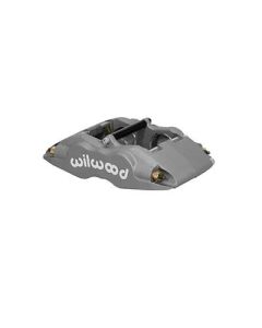 Wilwood Caliper-Forged Superlite 4 1.88/1.75in Pistons 1.25in Disc - 120-11330