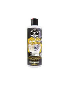 Chemical Guys 16oz Headlight Restorer and Protectant- CHEM-GAP11516