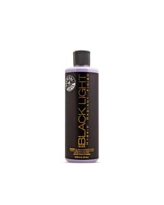 Chemical Guys 16oz Black Light Hybrid Radiant Finish Gloss Enhancer and Sealant In One- CHEM-GAP_619_16