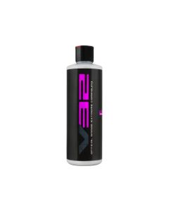 Chemical Guys V32 Optical Grade Extreme Compound - 16oz - GAP_V32_16