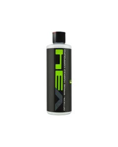 Chemical Guys V34 Optical Grade Hybrid Compound - 16oz - GAP_V34_16