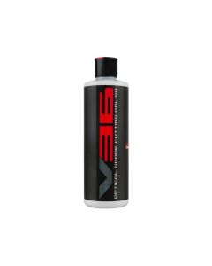 Chemical Guys V36 Optical Grade Cutting Polish - 16oz - GAP_V36_16