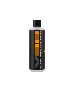 Chemical Guys V38 Optical Grade Final Polish - 16oz - GAP_V38_16