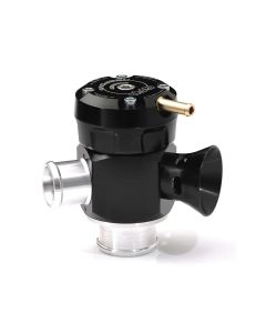 GFB Respons TMS Direct Fit BOV Subaru WRX 2.0L AWD 14-22- GO F-T9007