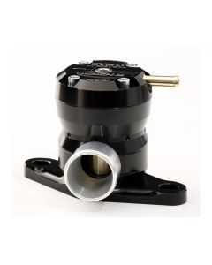 GFB Mach 2 TMS Recirculating Diverter Valve - Subaru 08+ WRX / 03-09 GT Legacy / 09-12 XT Forester - T9101